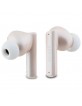 Guess Bluetooth In-Ear TWS Capsule Headphones in Pink