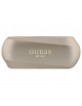 Guess Bluetooth In-Ear TWS Elongated Gold Headphones