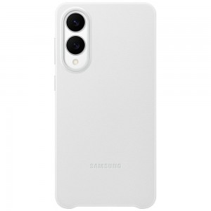 Original Samsung S25 Edge Case Cover KindSuit Gray