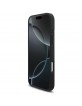 BMW iPhone 17 Pro Max Case Hülle M Line & Logo Carbon MagSafe Schwarz