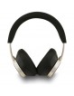 Guess Bluetooth Headphones 4G Classic Logo Black