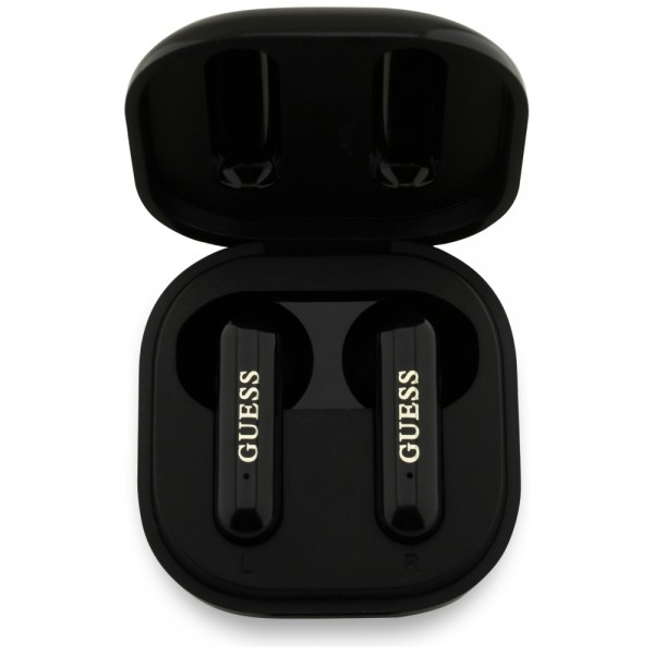 CG Mobile Guess Wireless Headphones GUBH604GEM
