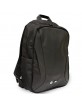 BMW Laptop Rucksack backpack 16 Perforiert Schwarz