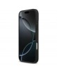 BMW iPhone 17 / 18 Pro Max Hülle Case MagSafe M Shape Schwarz
