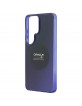 Red Bull Samsung S26 Ultra Case Double Layer Blended Lines MagSafe Blue
