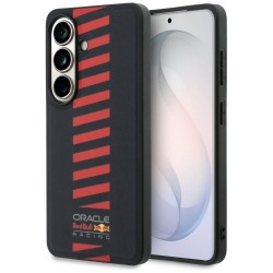 Red Bull Samsung S26+ Plus Meshed Powerbar MagSafe Case, Blue