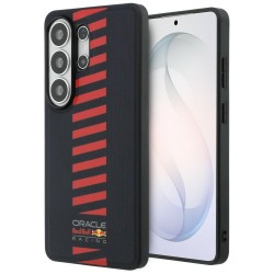 Red Bull Samsung S26 Ultra Meshed Powerbar MagSafe Case, Blue