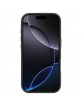 Audi iPhone 17 Pro Case Cover MagSafe GT Series Black