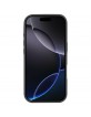 Audi iPhone 17 Pro Max Case Cover MagSafe GT Series Black