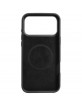 Audi iPhone 17 Pro Max Case Cover MagSafe GT Series Black