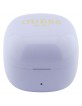 Guess Bluetooth Headphones OWS Mini Classic Logo Purple