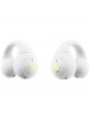 Guess Bluetooth Headphones OWS Mini Classic Logo White