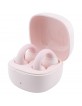 Guess Bluetooth Headphones OWS Mini Classic Logo Pink