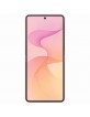 Original Samsung Z Flip 8 Hülle Case Magnet Transparent