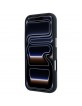 BMW iPhone 18 Pro / 17 Pro Hülle Case MagSafe Signature Schwarz