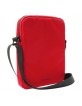Ferrari Urban Bag FESH10RE Tablet 10.1 " Red