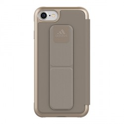 Adidas SP Folio Grip Case / Cell Phone Case iPhone SE 2020 / 8 / 7 / 6