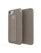 Adidas SP Folio Grip Case / Handytasche iPhone SE 2020 / 8 / 7 / 6 CJ3545