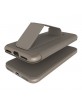 Adidas SP Folio Grip Case / Cell Phone Case iPhone SE 2020 / 8 / 7 / 6