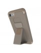 Adidas SP Folio Grip Case / Handytasche iPhone SE 2020 / 8 / 7 / 6 CJ3545
