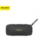 AWEI Bluetooth speaker Y330 black