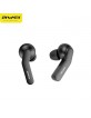 AWEI Bluetooth 5.0 T10C TWS headphones + docking station black