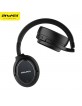 AWEI Bluetooth A950BL On-Ear-Kopfhörer schwarz