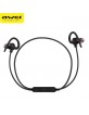 AWEI Bluetooth Stereo Kopfhörer B925BL schwarz