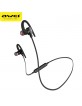 AWEI Bluetooth Stereo Kopfhörer B925BL schwarz