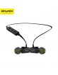 AWEI Bluetooth stereo headphones WT30BL black