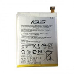 Original Asus battery C11P1423 ZenFone2 ZE500CL 2500 mAh