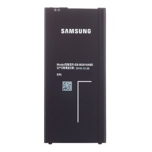 Original Samsung Akku EB-BG610ABE Galaxy J4 Plus 2800mAh 2018 / J6 Plus 2018 / J7 Prime