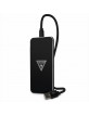 Guess QI induction charger GUWCP850TLBK Black