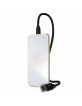 Guess QI induction charger GUWCP850TLWH white
