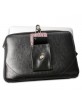 WonW Casablanca Sleeve Tablet Bag 11 "universal black