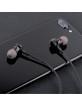 AWEI Bluetooth stereo headphones G10BL-BK black