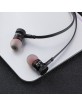 AWEI Bluetooth Stereo Kopfhörer G10BL-BK schwarz