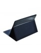 Blun Tablet 9.7-10 "case Universal Bookstyle blue