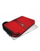 Ferrari Urban Notebook / Laptop Tasche FEURCSS13RE Tablet 13" Rot