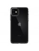 Spigen Ultra Hybrid Case iPhone 11 Clear