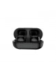 AWEI Bluetooth 5.0 T13 TWS Kopfhörer + Dockingstation schwarz