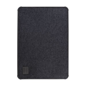 UNIQ Protective Cover Utra Slim Fit Dfender laptop MacBook Air / Pro 15 "