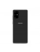 Puro Nude 0.3 Case Samsung Galaxy S20 G980 Transparent
