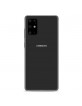 Puro Nude 0.3 Case Samsung Galaxy S20 Ultra G988 Transparent