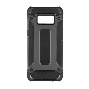 Armor Neo extreme case Samsung S20 + Plus black