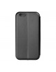Slim Magnetic Cell Phone Case Samsung Galaxy S20 Black