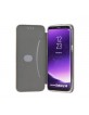 Slim Magnetic Cell Phone Case Samsung Galaxy S20 Gray