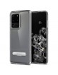 Spigen Samsung S20 Ultra Slim Armor Essential Case Cover Hülle crystal clear