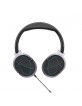 AWEI Bluetooth Gaming Kopfhörer A799BL schwarz