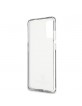 US Polo Case Samsung Galaxy S20 + Plus Glossy White